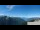 Webcam in Gündlischwand, 5.2 km