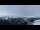 Webcam in Gündlischwand, 2.8 mi away