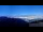 Webcam in Gündlischwand, 2.2 mi away