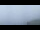 Webcam in Gündlischwand, 5.6 km entfernt