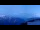 Webcam in Gündlischwand, 2.2 mi away