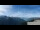 Webcam in Gündlischwand, 2.2 mi away