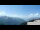 Webcam in Gündlischwand, 2.2 mi away