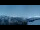 Webcam in Gündlischwand, 2 mi away