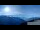 Webcam in Gündlischwand, 2 mi away