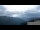 Webcam in Gündlischwand, 2.6 mi away