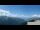 Webcam in Gündlischwand, 7.2 km entfernt