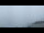 Webcam in Gündlischwand, 2.2 mi away