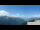 Webcam in Gündlischwand, 5.6 km