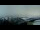 Webcam in Gündlischwand, 9.3 km entfernt