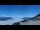 Webcam in Gündlischwand, 5.3 km entfernt