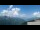 Webcam in Gündlischwand, 5.6 km entfernt