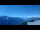 Webcam in Gündlischwand, 2.6 mi away