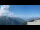 Webcam in Gündlischwand, 2.1 mi away