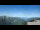 Webcam in Gündlischwand, 7.2 km entfernt