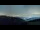 Webcam in Gündlischwand, 6.8 km