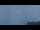 Webcam in Gündlischwand, 3.6 mi away
