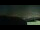 Webcam in Gündlischwand, 2 mi away