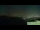Webcam in Gündlischwand, 5.2 km entfernt