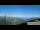 Webcam in Gündlischwand, 2.2 mi away