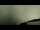 Webcam in Gündlischwand, 5.2 km