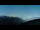 Webcam in Gündlischwand, 2.2 mi away