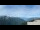 Webcam in Gündlischwand, 5.6 km entfernt