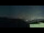Webcam in Gündlischwand, 6.8 km entfernt