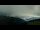 Webcam in Gündlischwand, 4.8 km