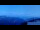 Webcam in Gündlischwand, 2.2 mi away