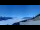Webcam in Gündlischwand, 5.2 km