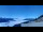 Webcam in Gündlischwand, 2.2 mi away