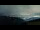 Webcam in Gündlischwand, 2 mi away
