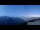 Webcam in Gündlischwand, 7.2 km
