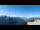 Webcam in Gündlischwand, 2.2 mi away