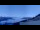 Webcam in Gündlischwand, 5.7 km