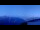 Webcam in Gündlischwand, 4.2 km