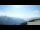 Webcam in Gündlischwand, 2.2 mi away