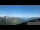 Webcam in Gündlischwand, 5.3 km entfernt