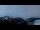 Webcam in Gündlischwand, 2.2 mi away