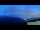 Webcam in Gündlischwand, 2.2 mi away
