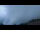 Webcam in Gündlischwand, 2.2 mi away