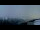 Webcam in Gündlischwand, 5.7 km entfernt