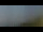 Webcam in Gündlischwand, 3.4 mi away