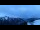 Webcam in Gündlischwand, 5.6 km