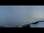 Webcam in Gündlischwand, 5.6 km entfernt