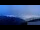 Webcam in Gündlischwand, 2.2 mi away