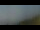 Webcam in Gündlischwand, 2.2 mi away
