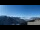Webcam in Gündlischwand, 4.2 km entfernt