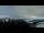 Webcam in Gündlischwand, 3.4 mi away